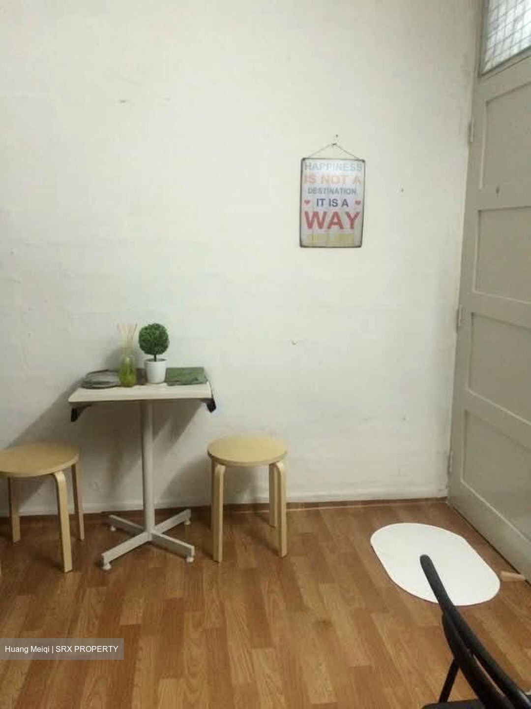Blk 92 Commonwealth Drive (Queenstown), HDB 3 Rooms #570575001
